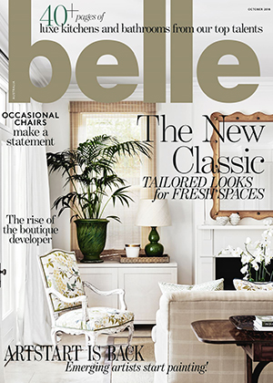 News | Fiona Lynch interior design office Melbourne News | Fiona Lynch interior design office Melbourne