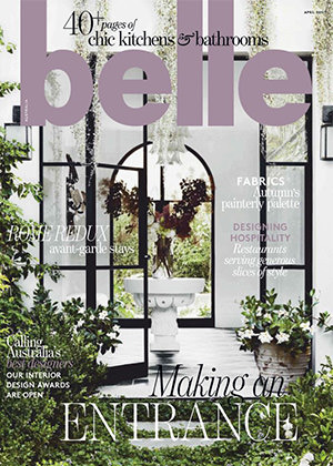 belle_april-cover