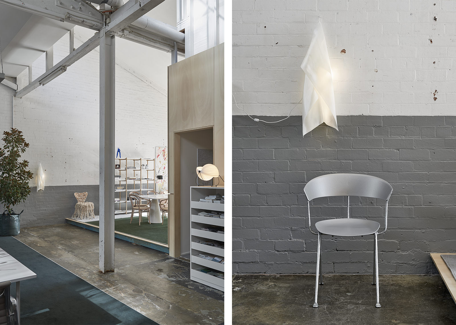 https://fionalynch.com.au/wp-content/uploads/2020/07/Fiona-Lynch_Melbourne-Office_01-1.jpg
