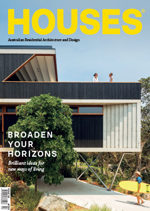 houses_front-cover