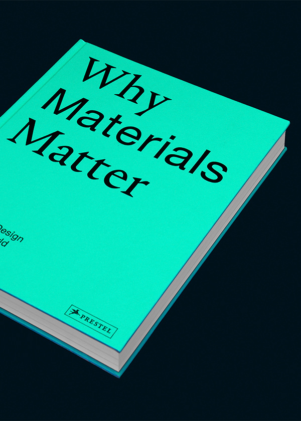 material-matters-mobile-template-1