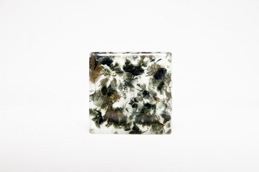 common-sands-forite-tiles-snohetta-studio-plastique-design_dezeen_2364_col_3-852x568