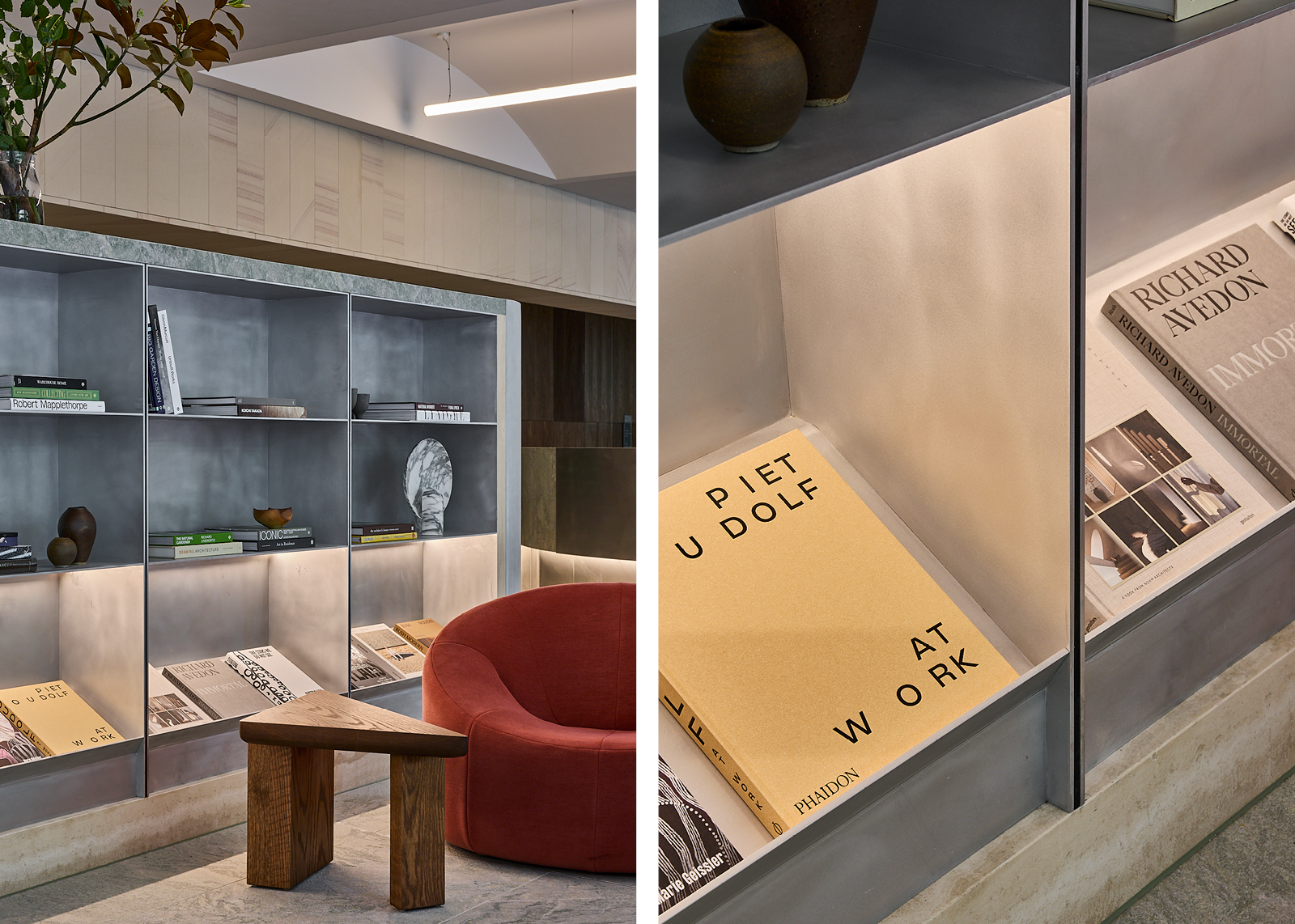 victoria-cross_fiona-lynch-office6