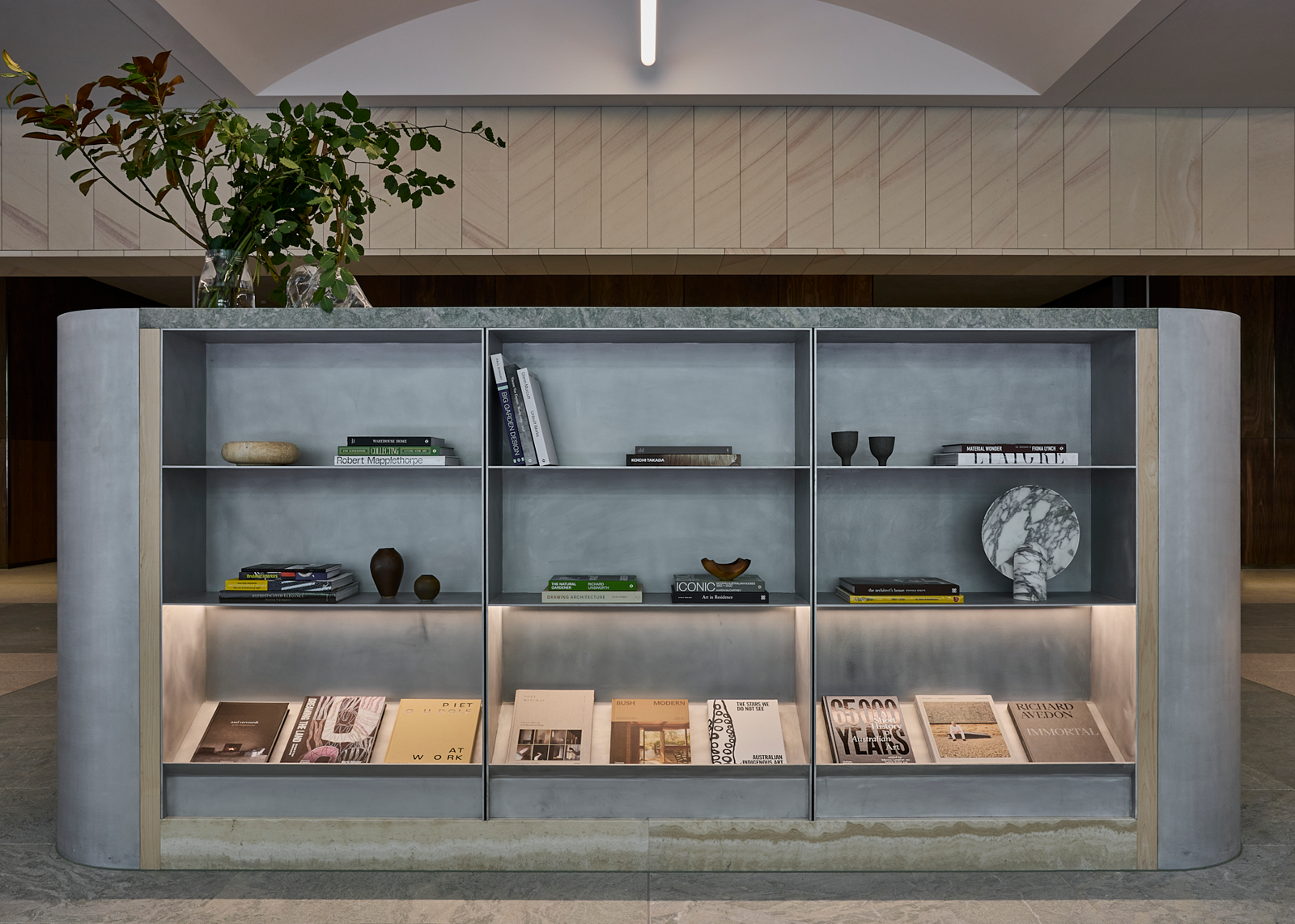 victoria-cross_fiona-lynch-office7