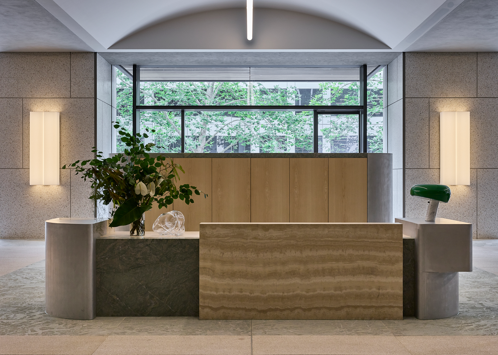 victoria-cross_fiona-lynch-office8