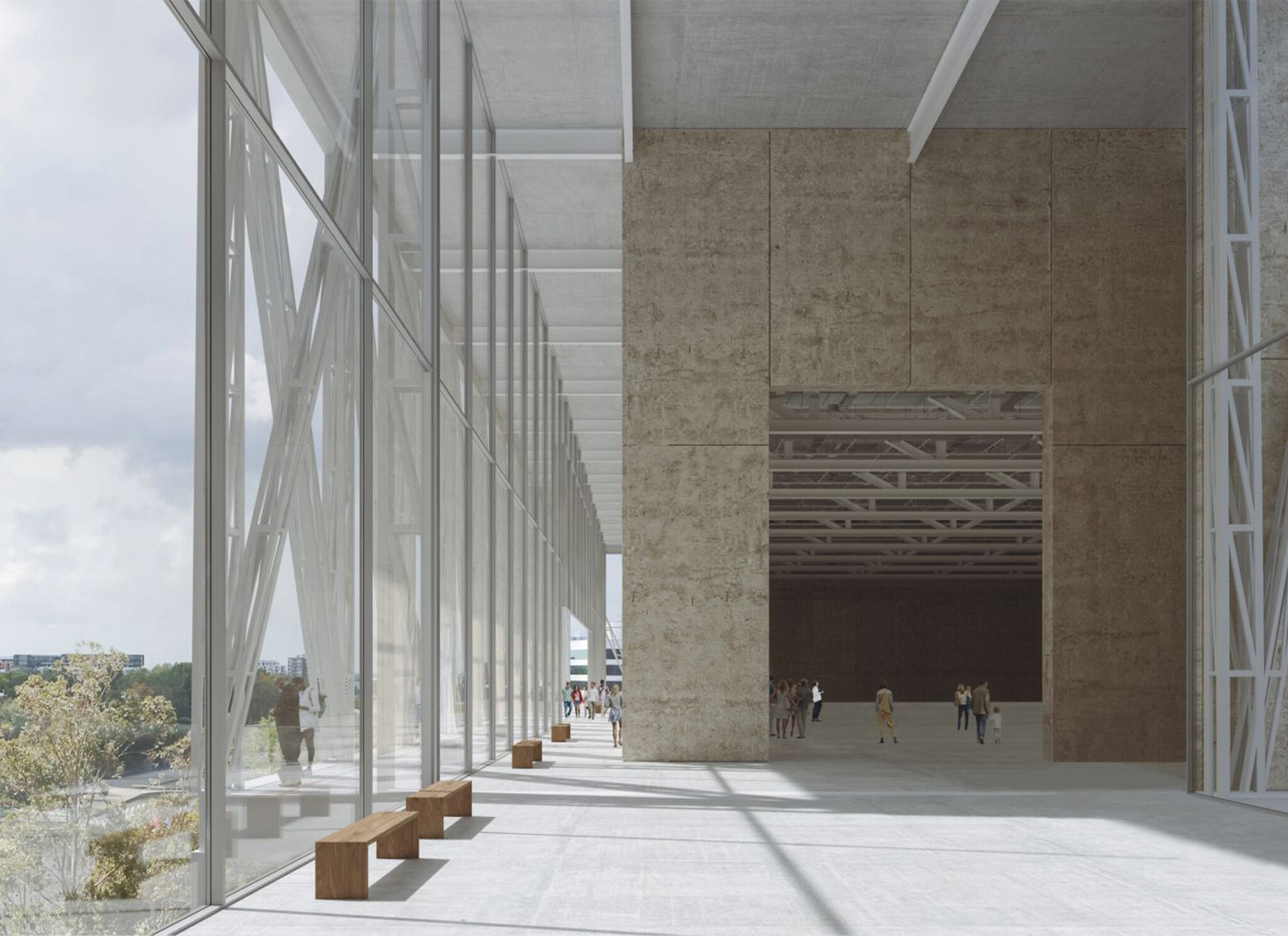 parramatta_project_image