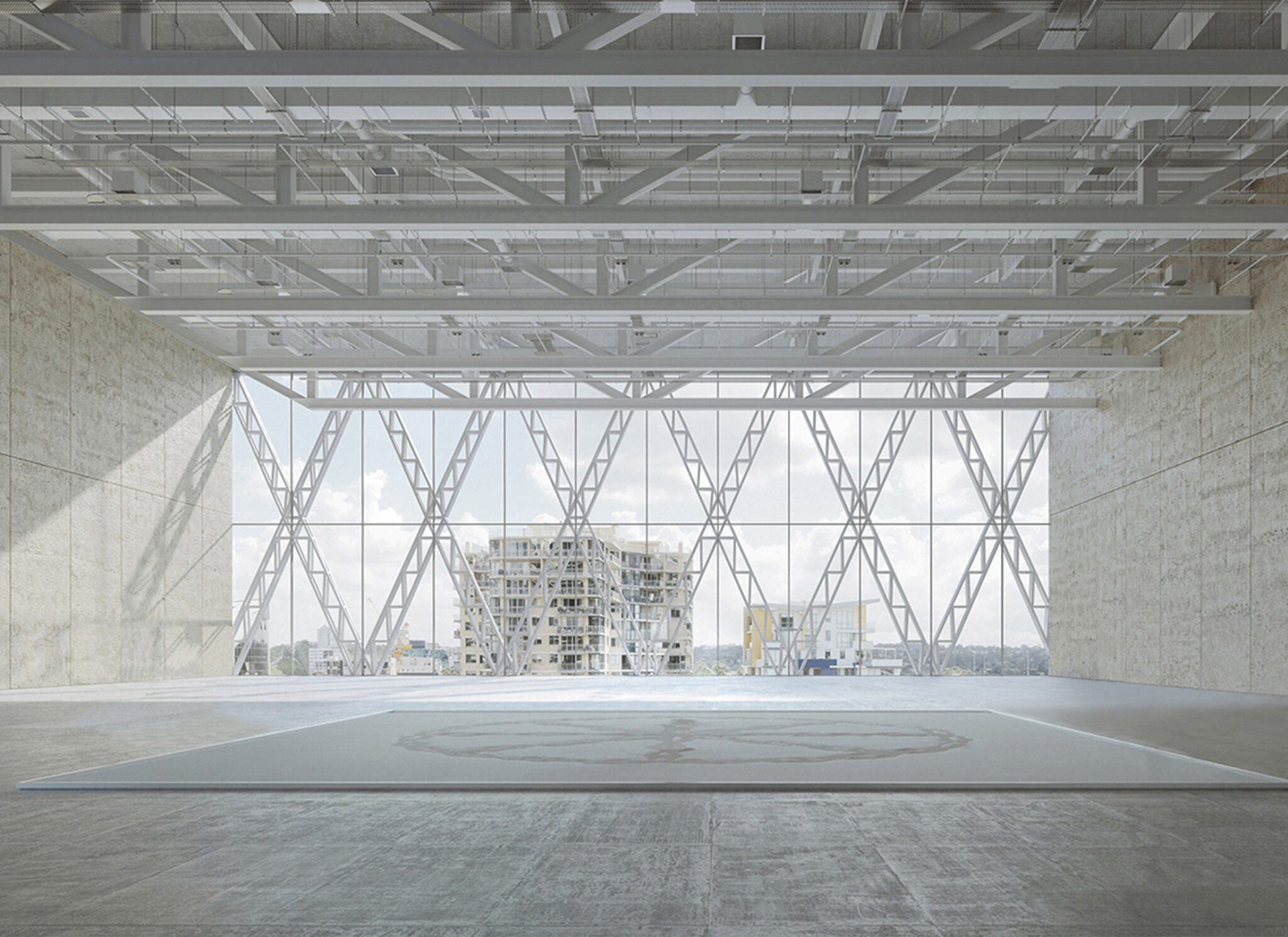 project_image_parramatta