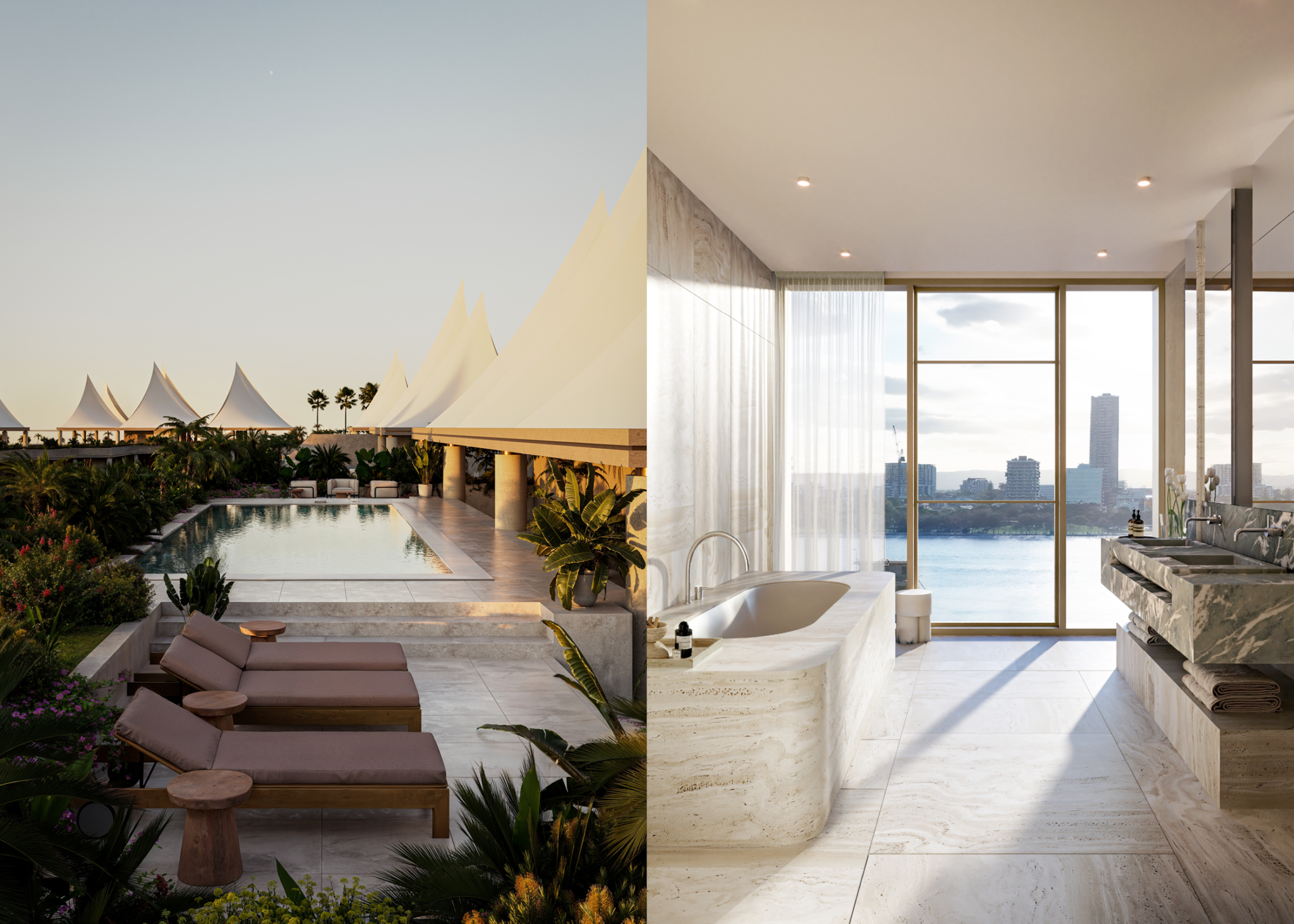 marina-mirage-residence