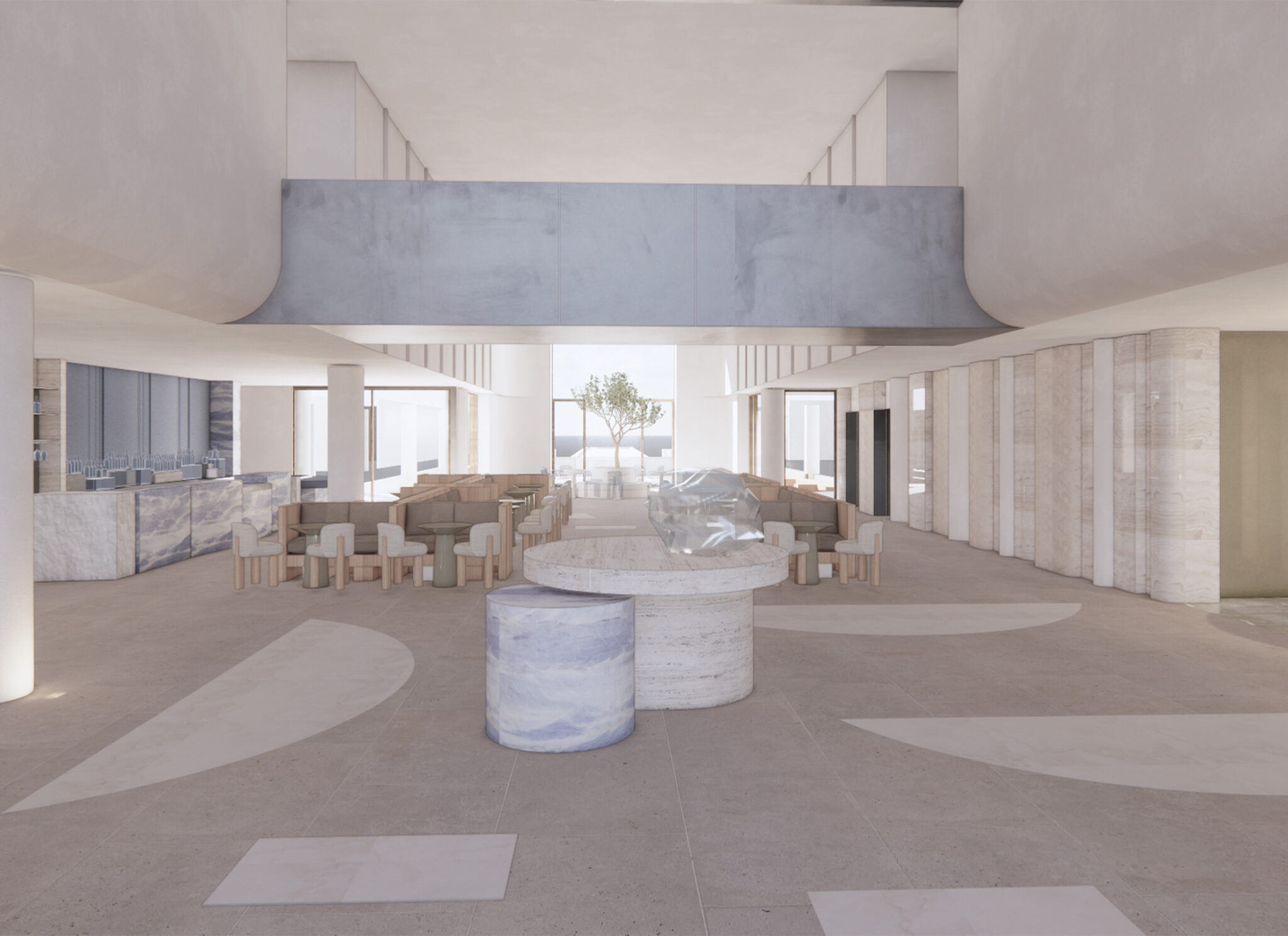 marina_project_image_1