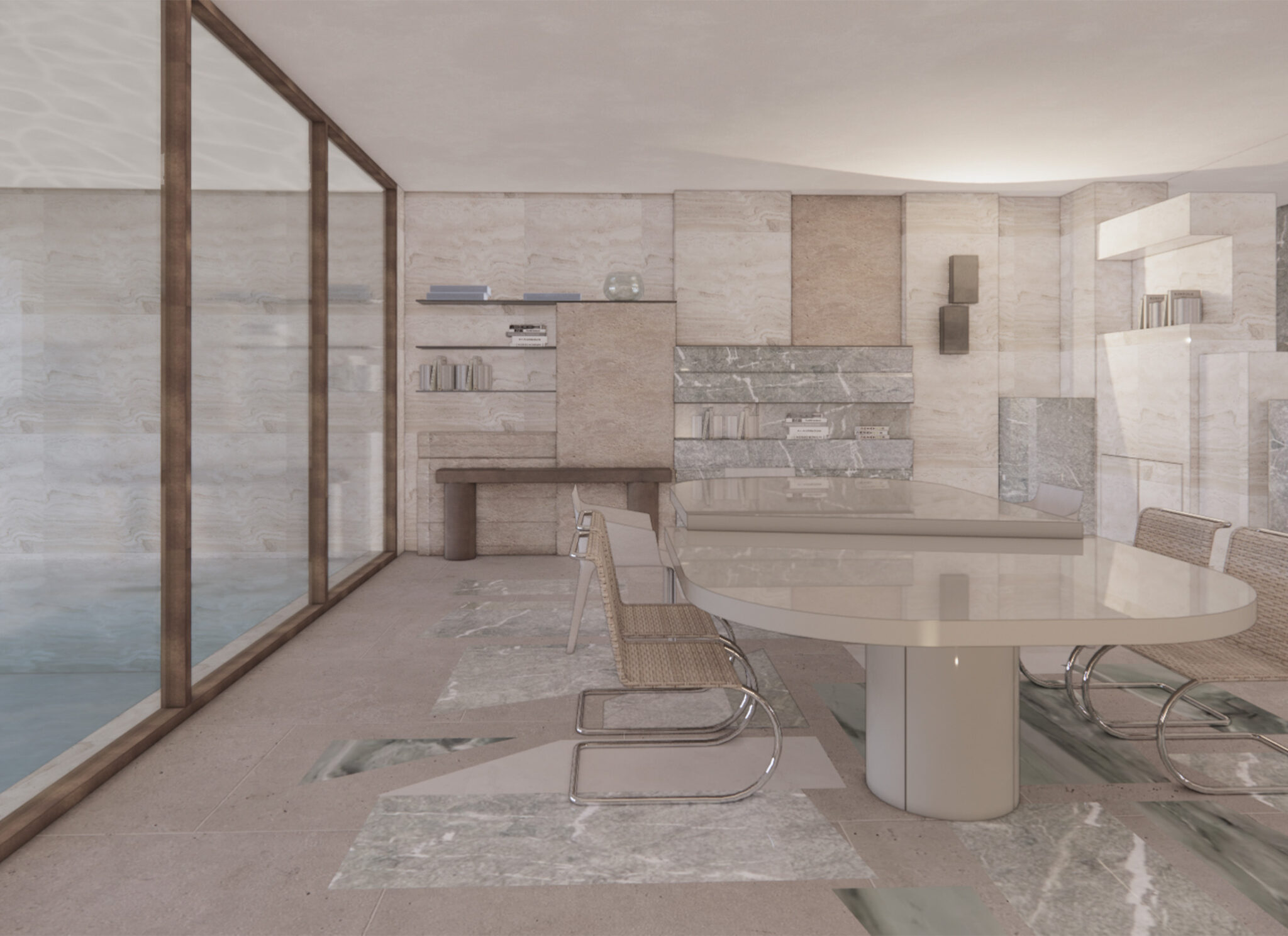 marina_project_image_2