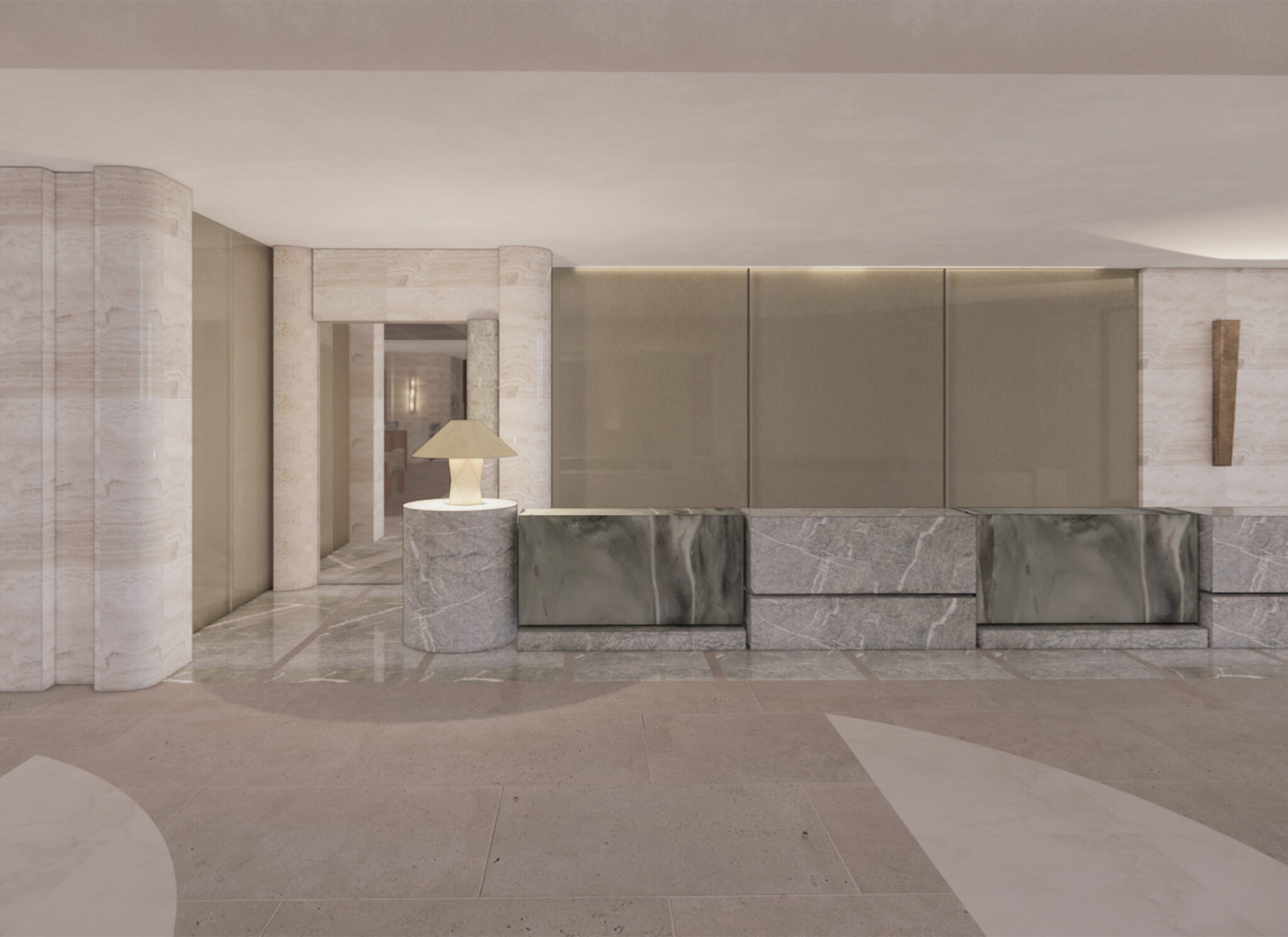 marina_project_image_3