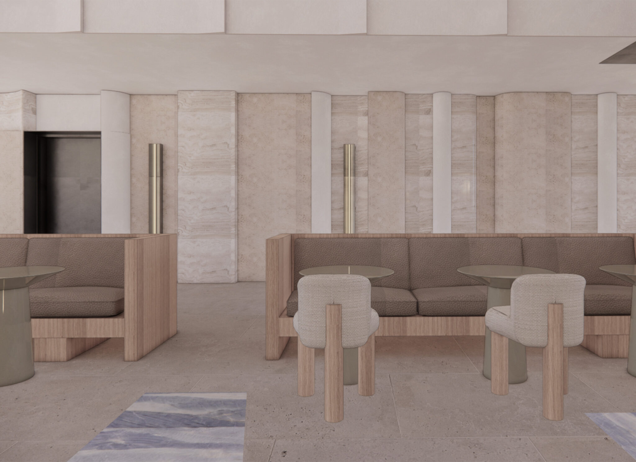 marina_project_image_4