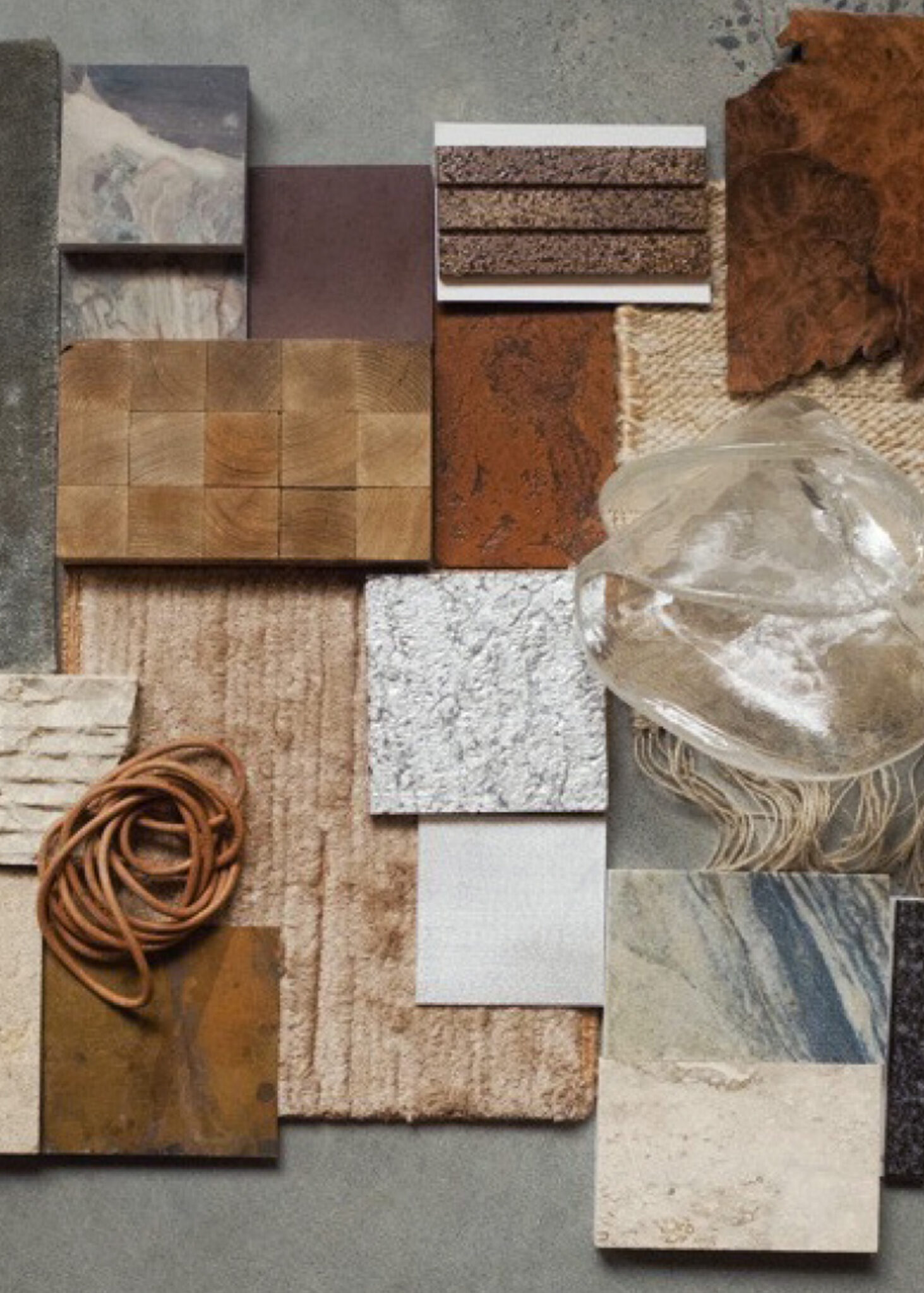 material_pallette_