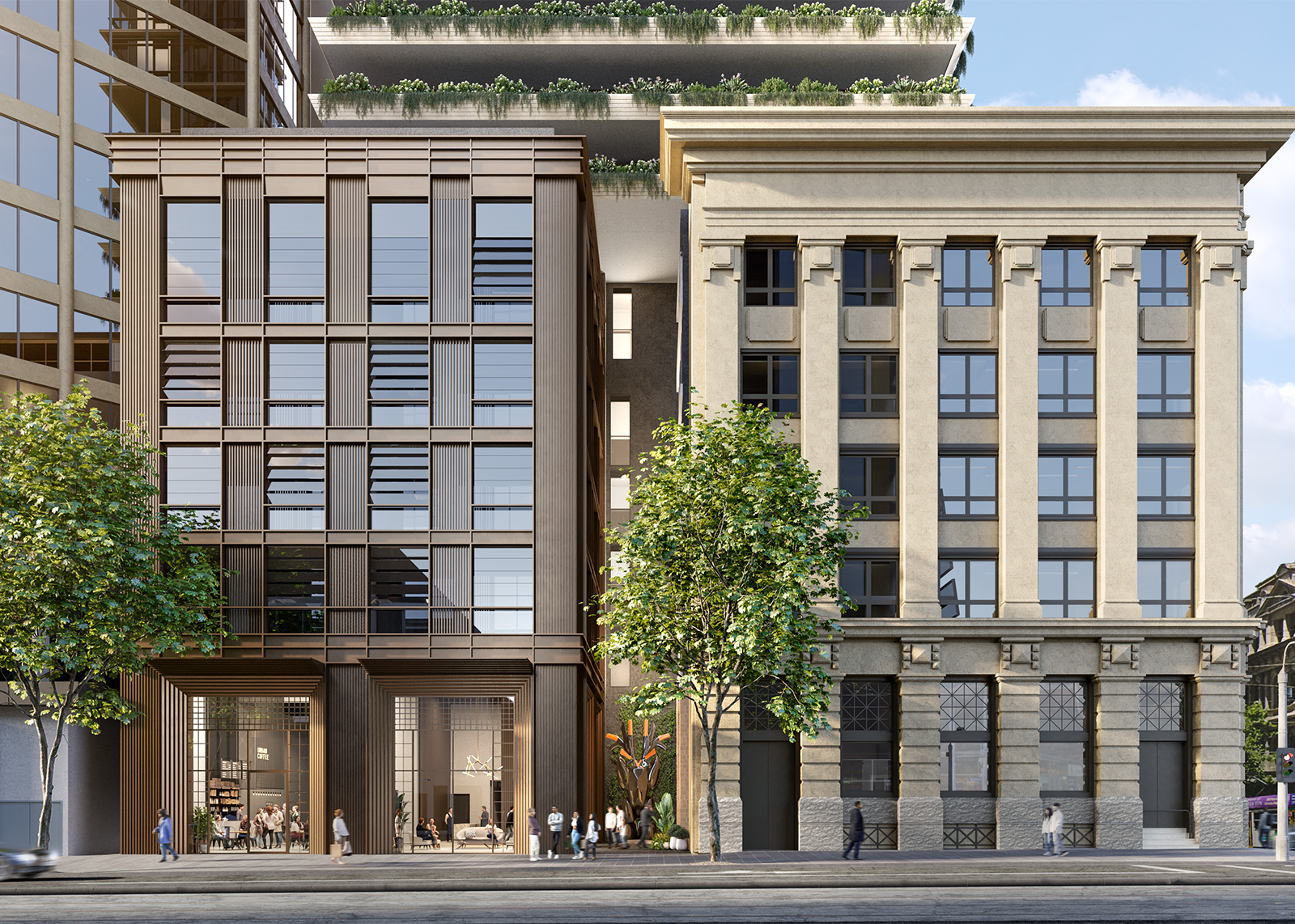 623-collins-street-external-render-02