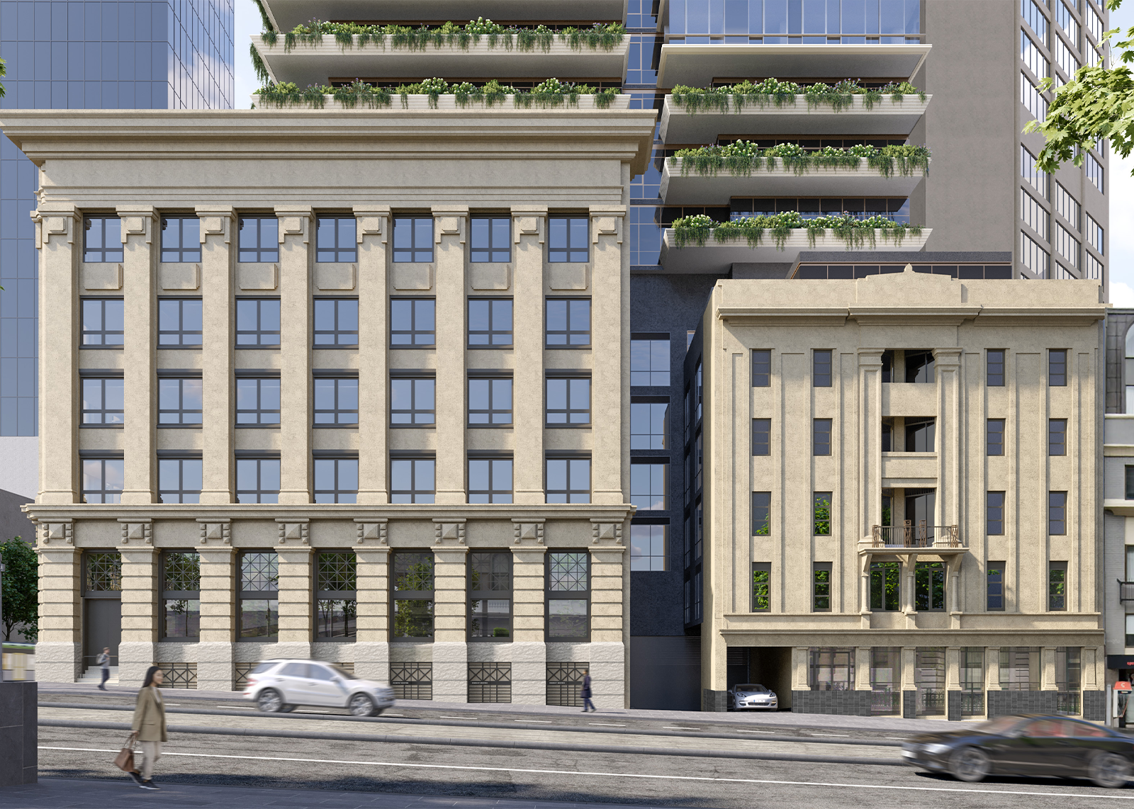 623-collins-street-external-render-03