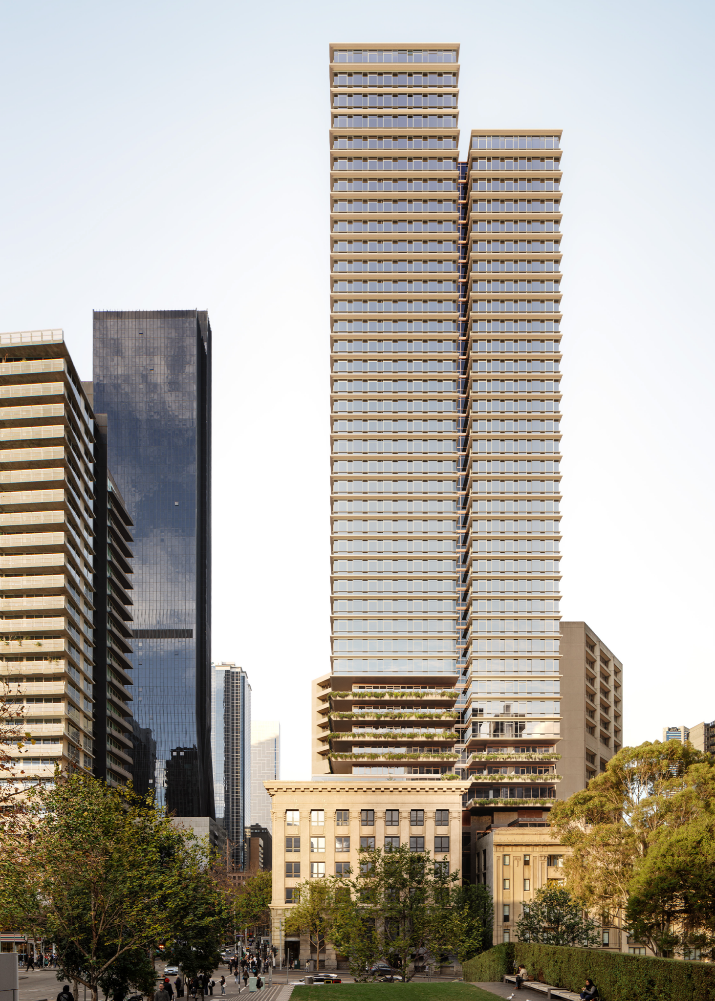 623-collins-street_flo-01