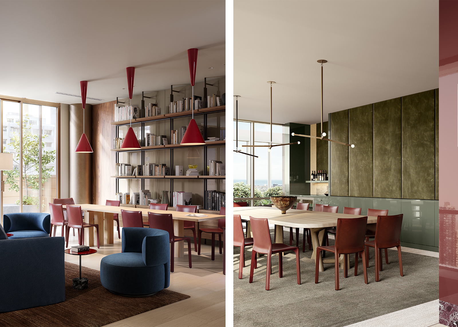 623-collins-street_flo-02