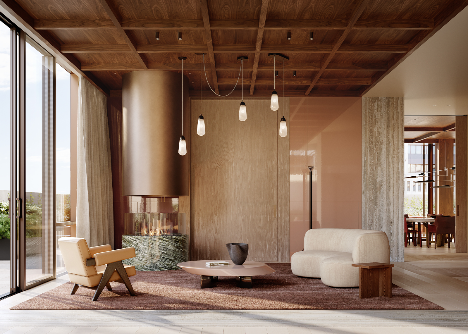 623-collins-street_flo-03