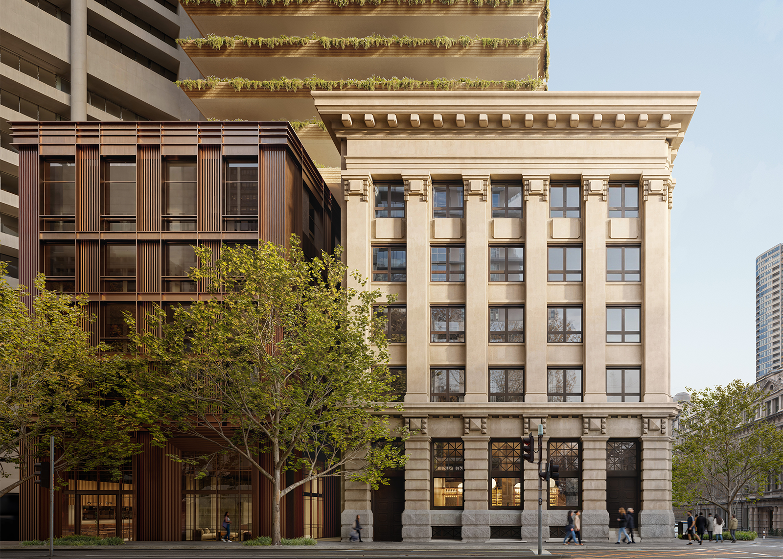 623-collins-street_flo-04