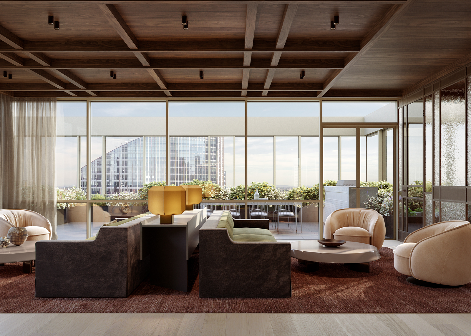 623-collins-street_flo-05