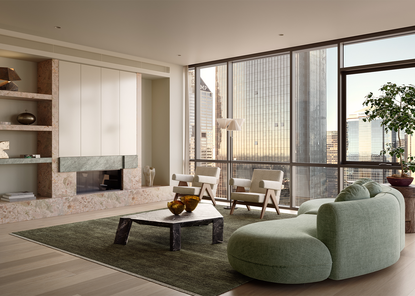 623-collins-street_flo-06