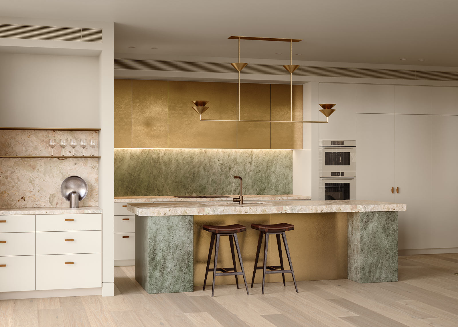 623-collins-street_flo-07