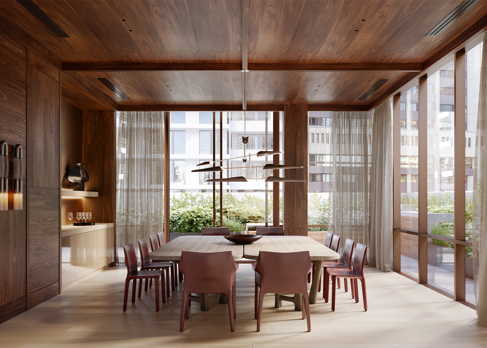 623-collins-street_flo-08