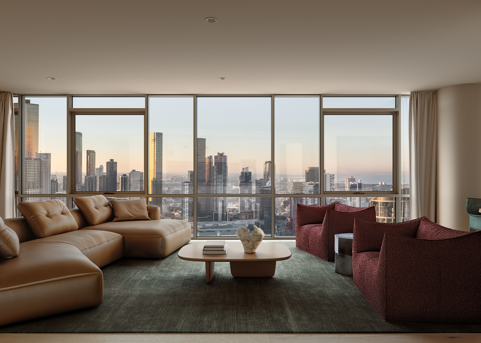 623-collins-street_flo-09