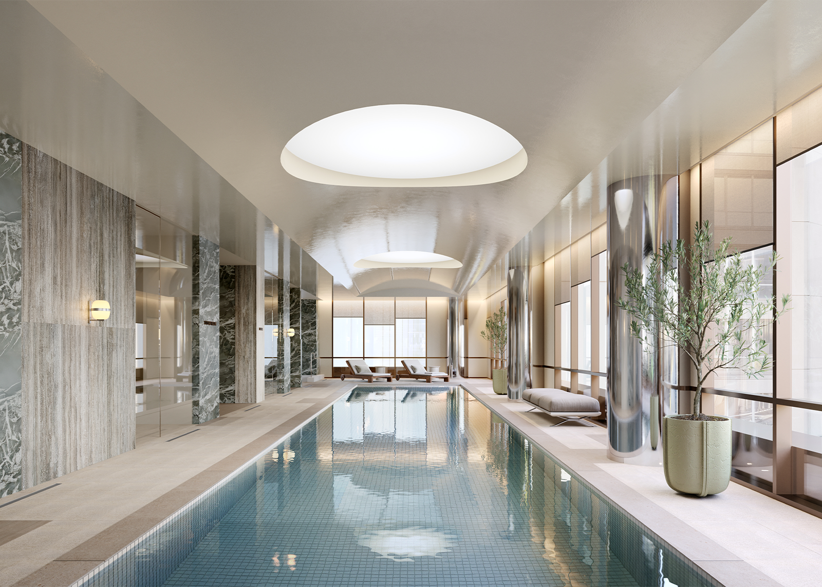 623-collins-street_flo-10