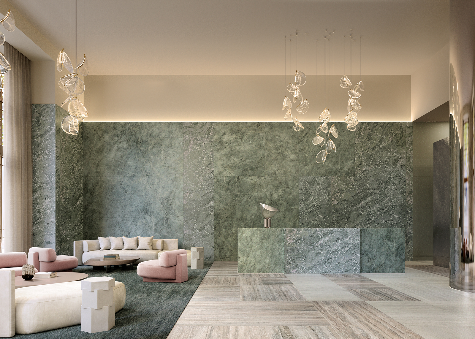 623-collins-street_flo-11