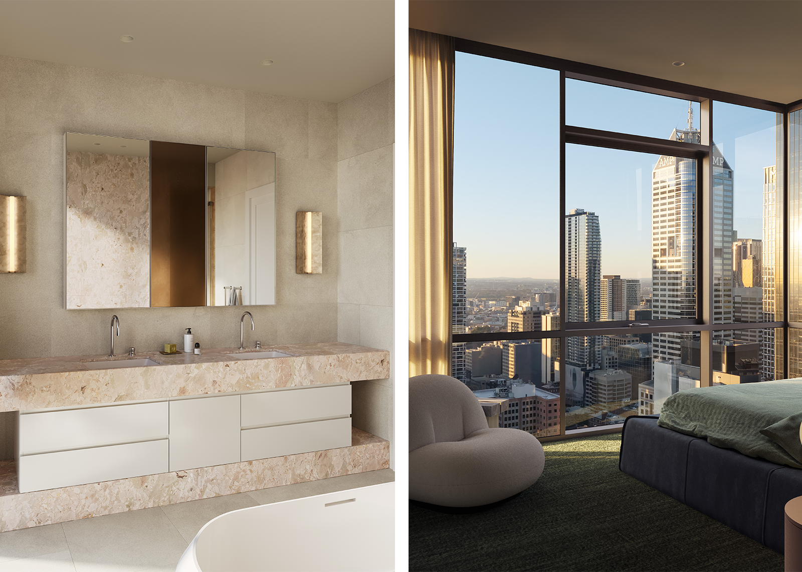 623-collins-street_flo-12