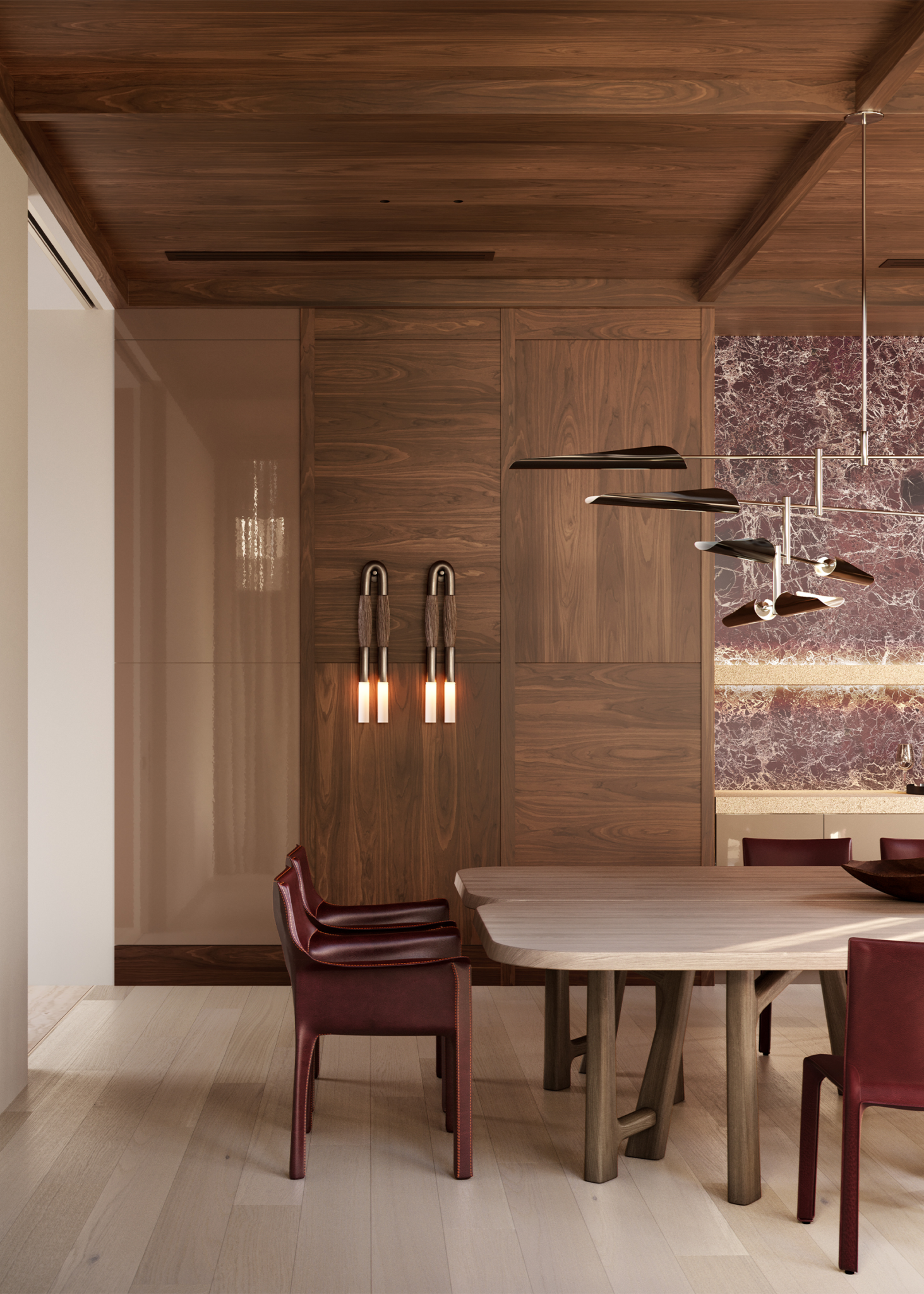 623-collins-street_flo-13