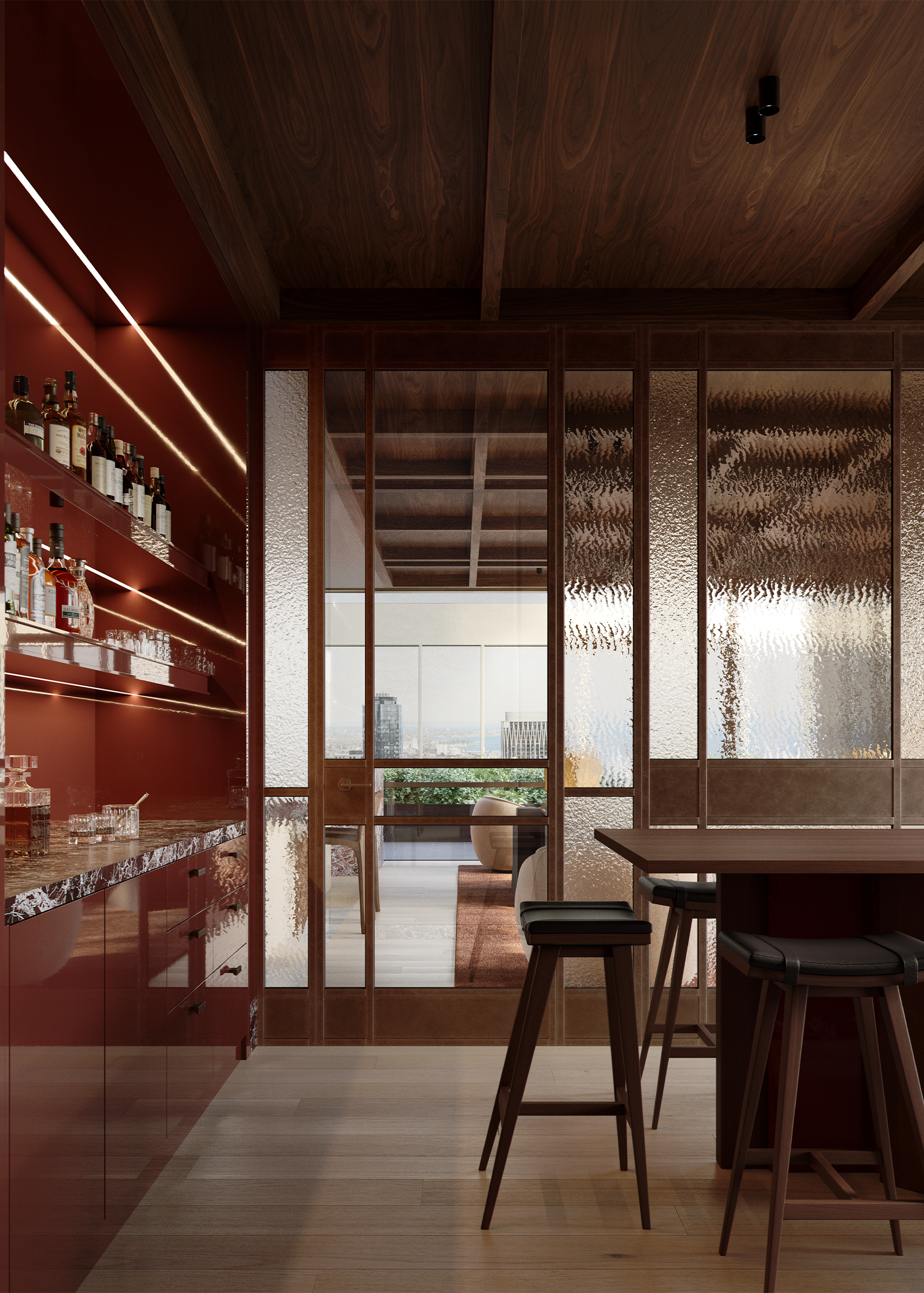 623-collins-street_flo-14