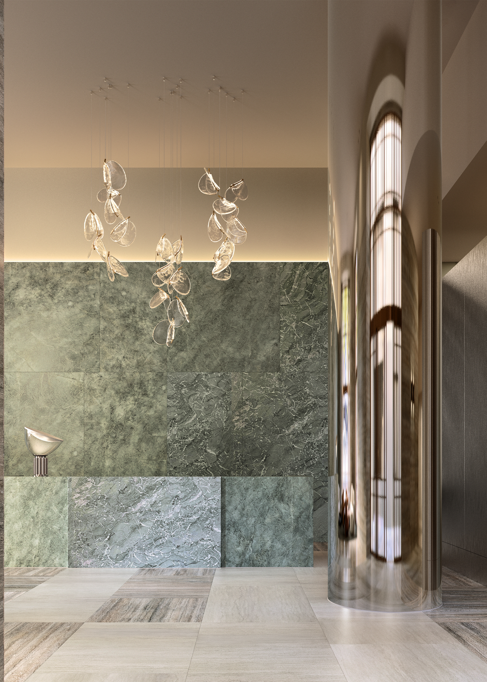 623-collins-street_flo-15