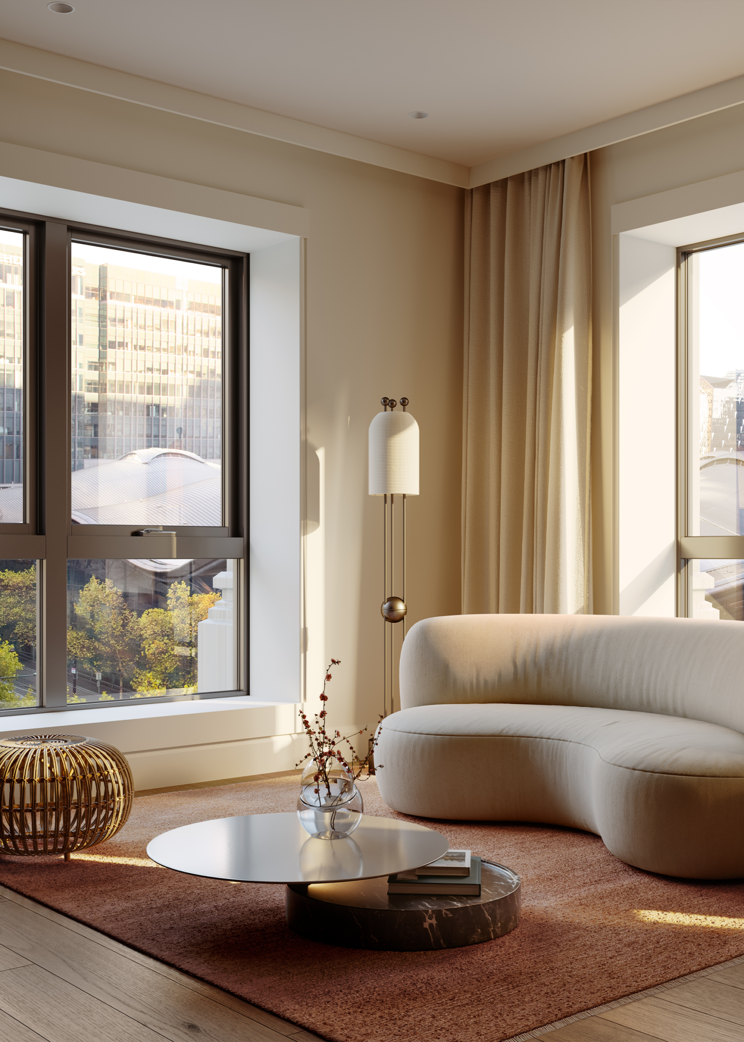 623-collins-street_flo-16