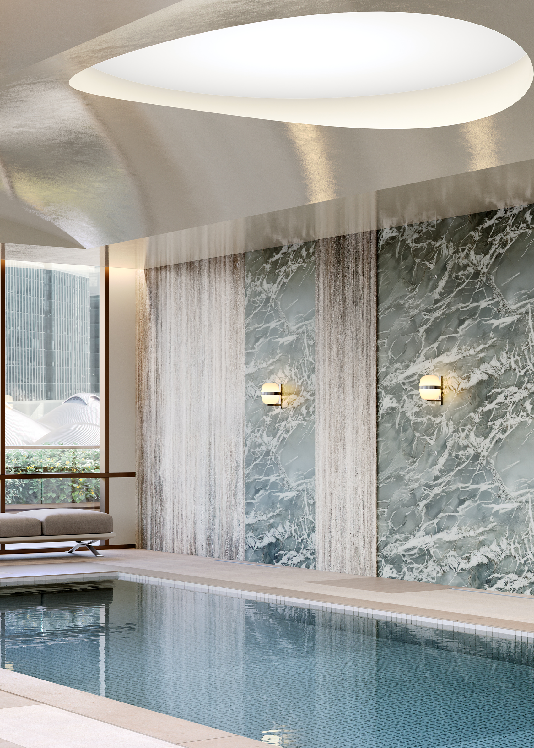 623-collins-street_flo-17