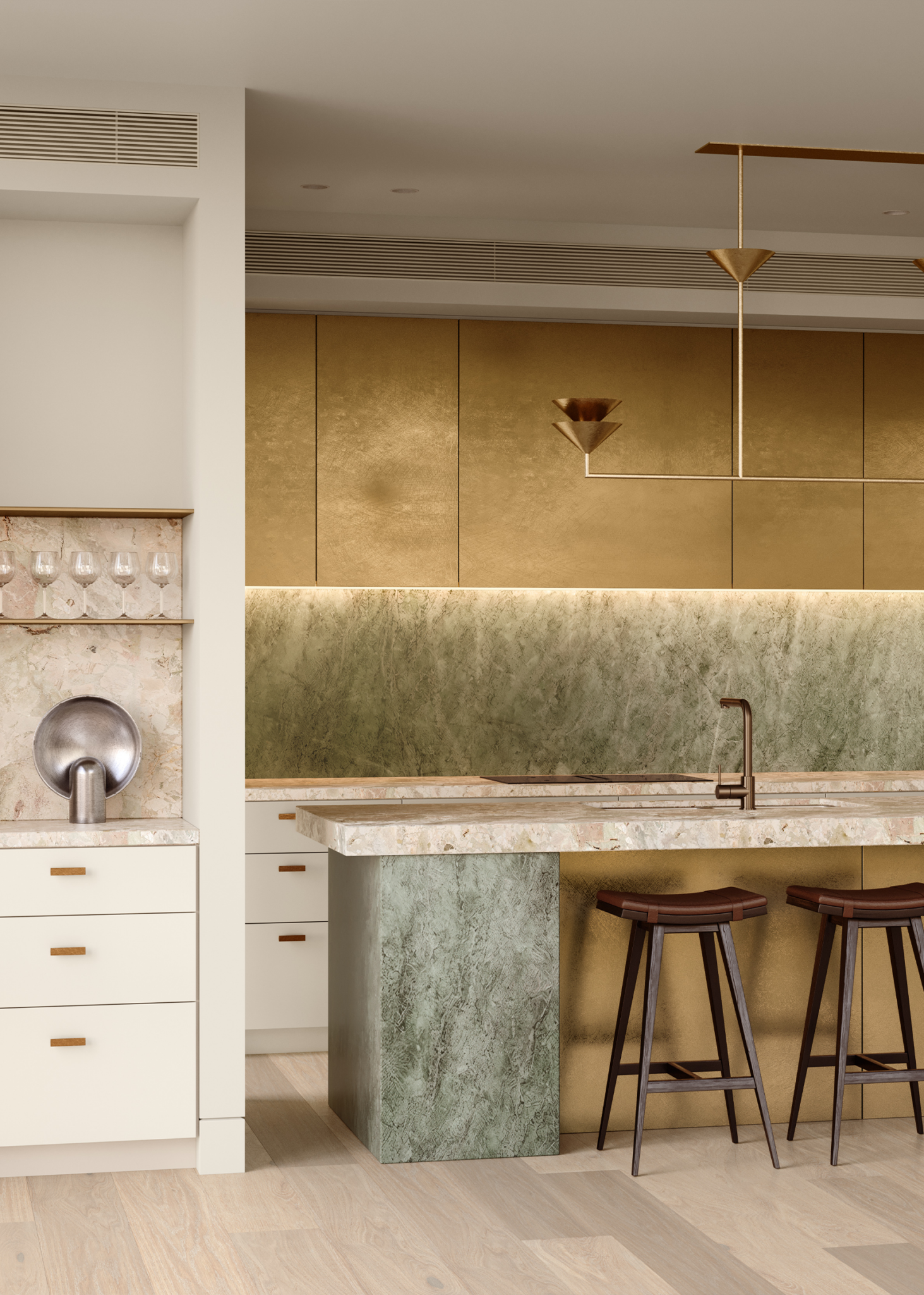 623-collins-street_flo-18