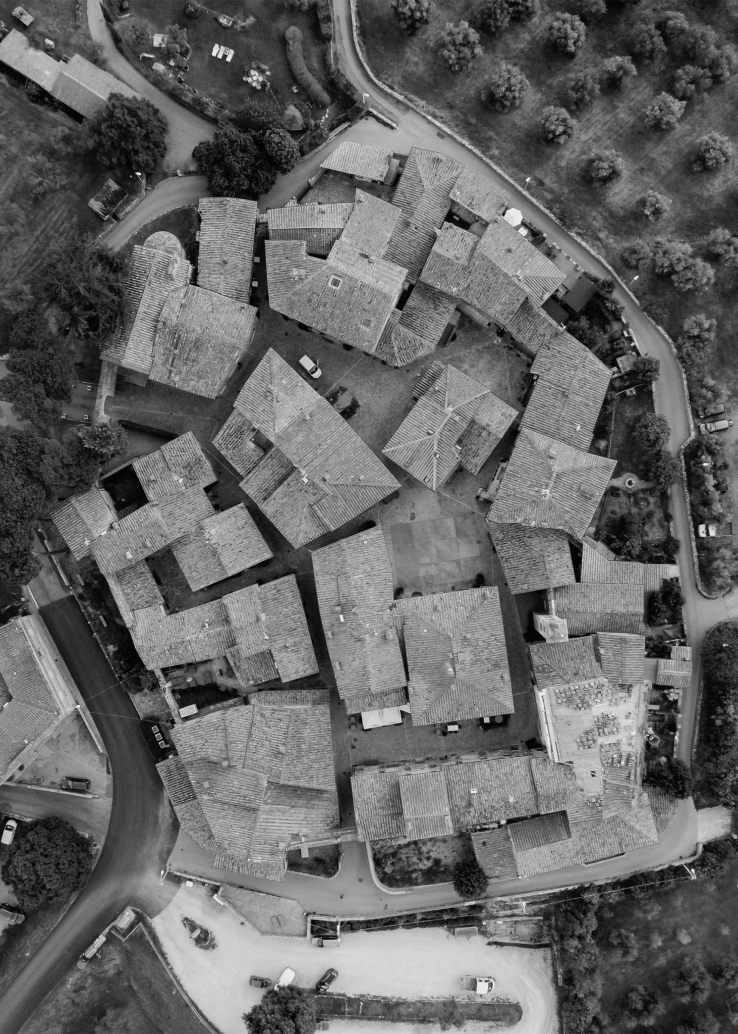 flo-tuscan-winery-03