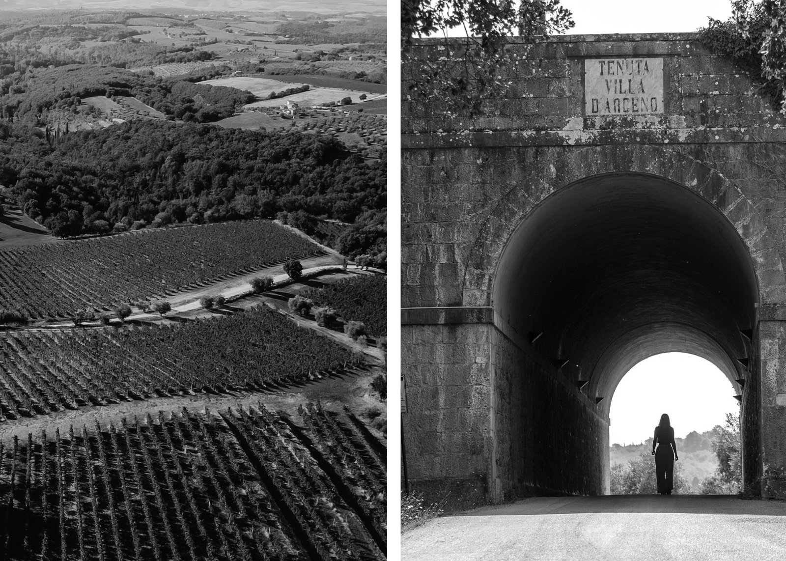 flo-tuscan-winery-06