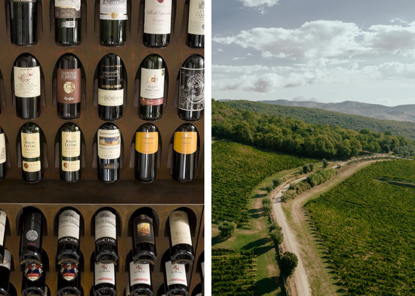 flo-tuscan-winery-08