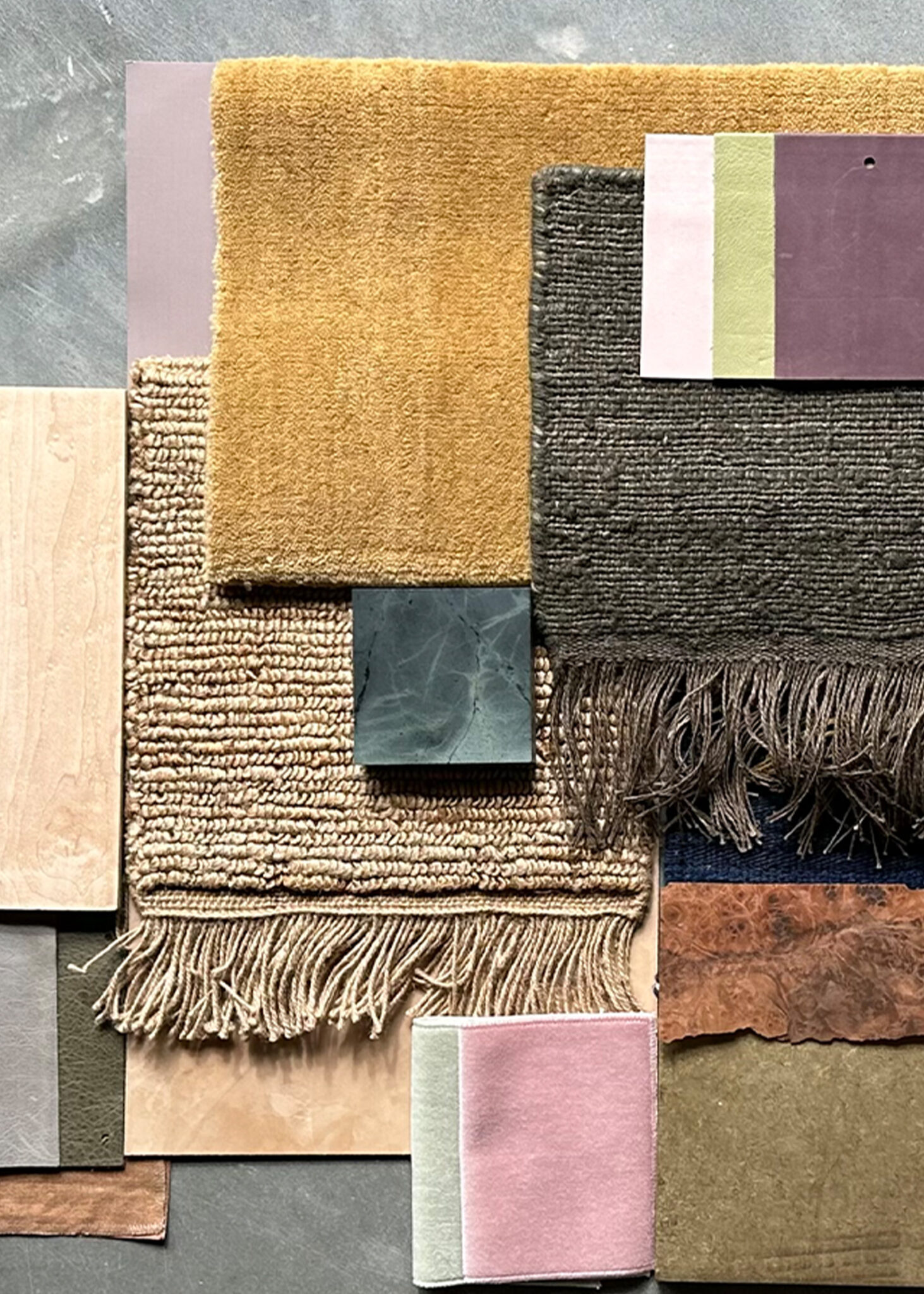 materialboard_darlingpoint_tile