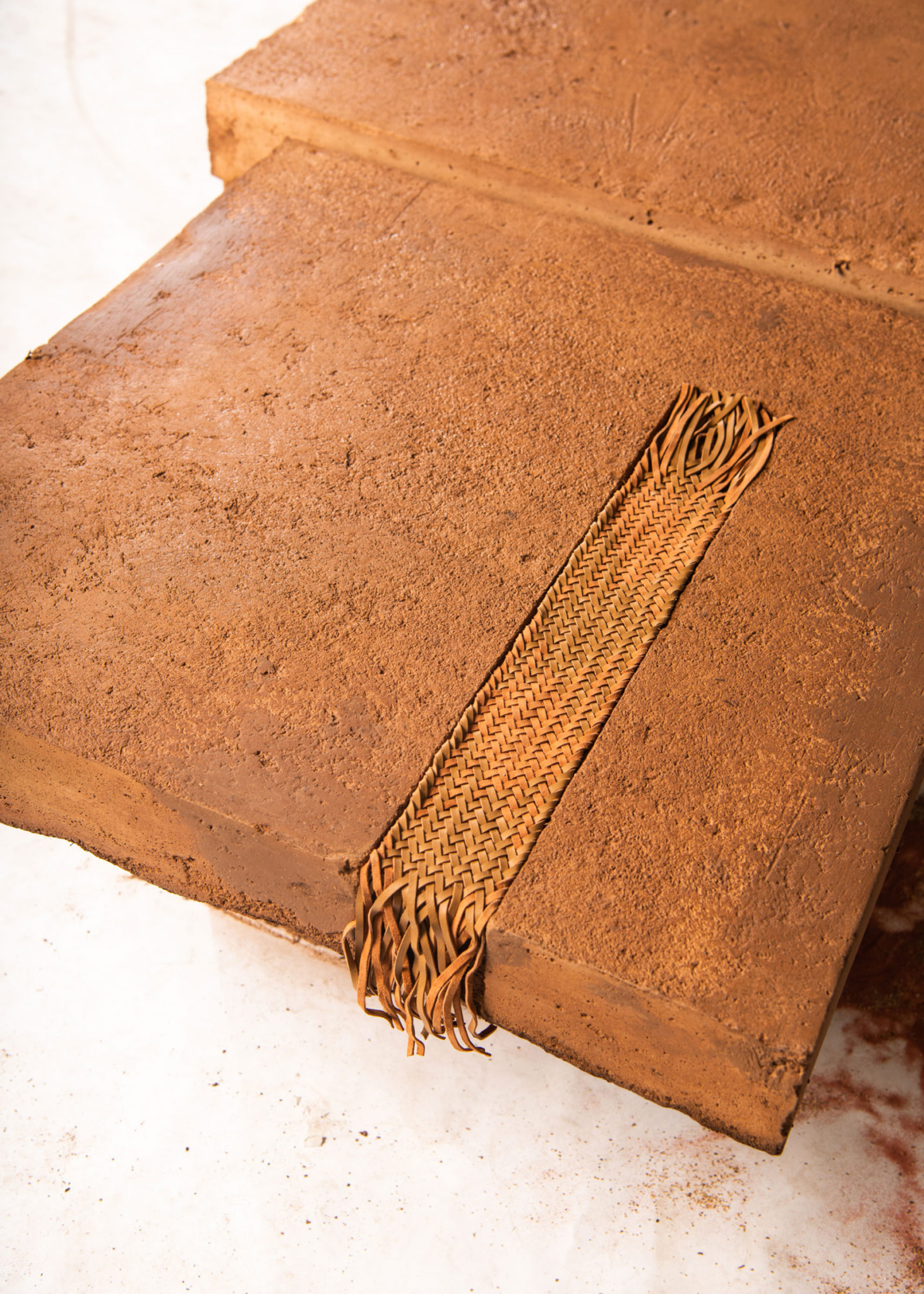 project-tile-one