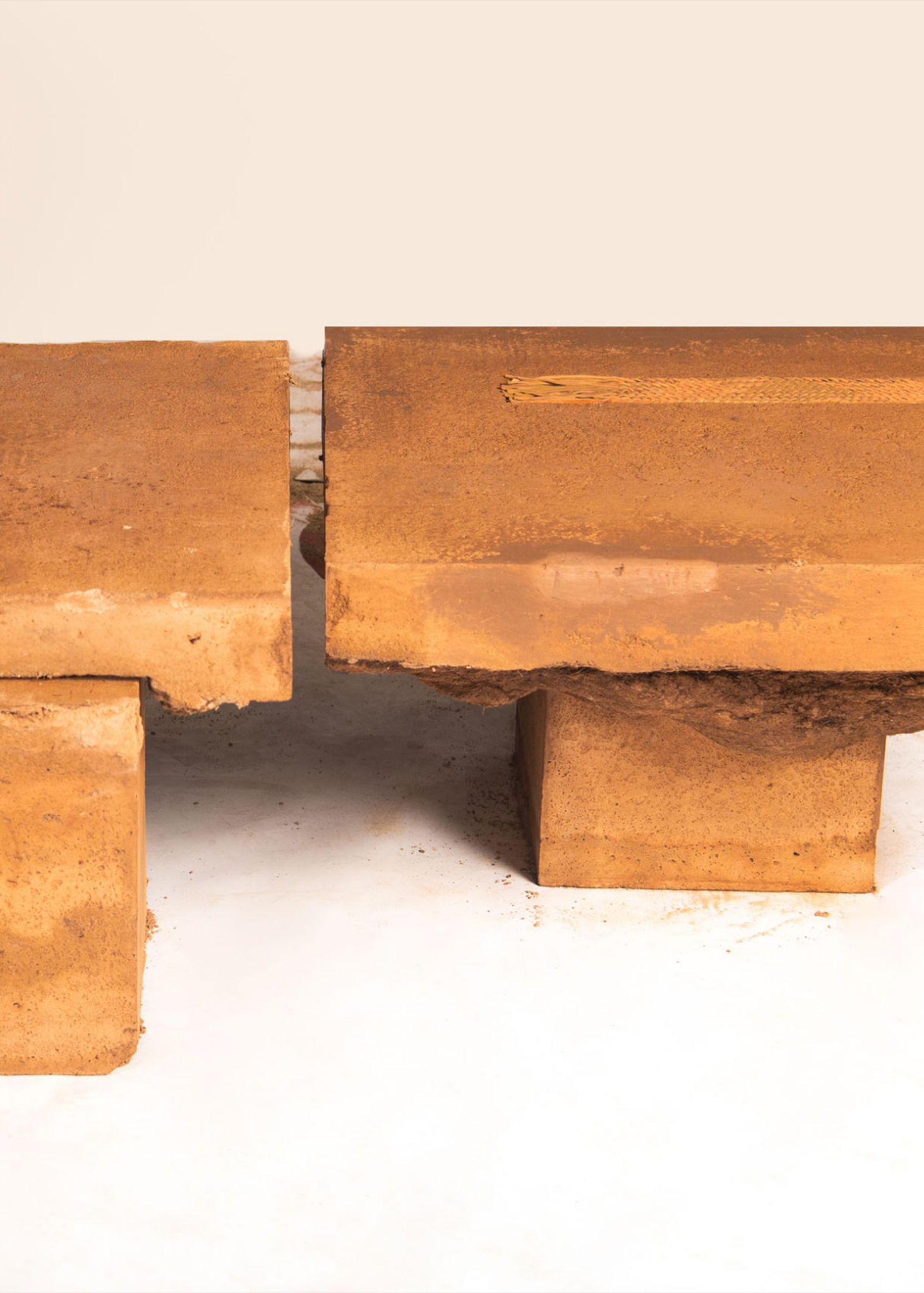 project-tile-three
