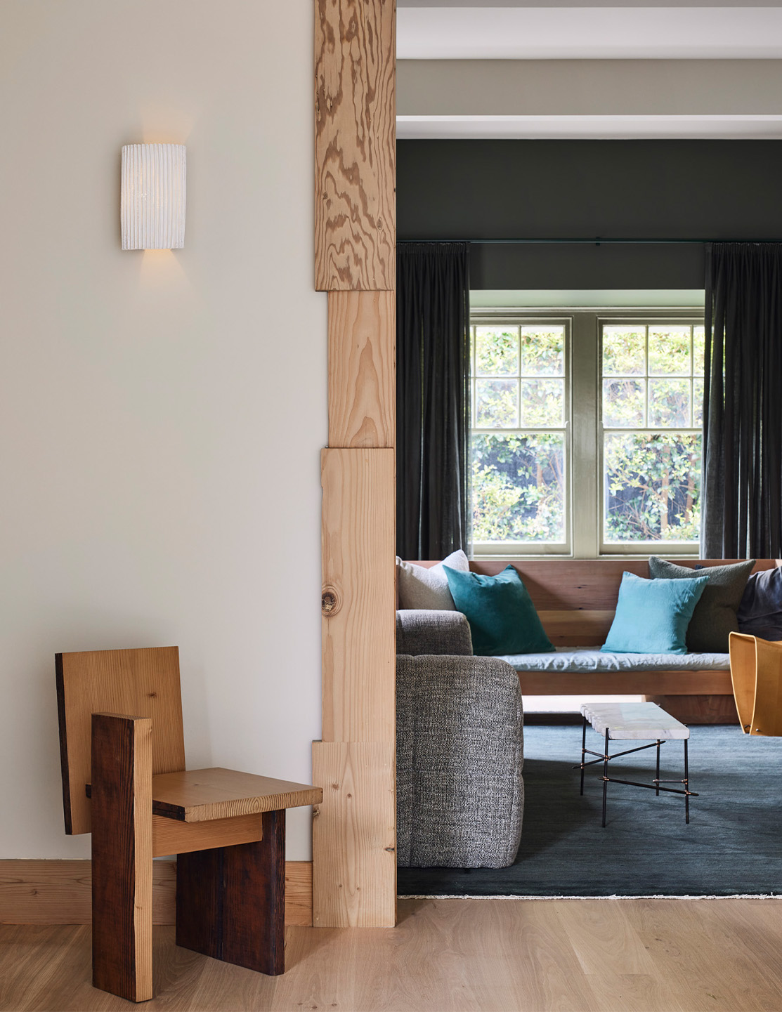 materialwonder_tile1