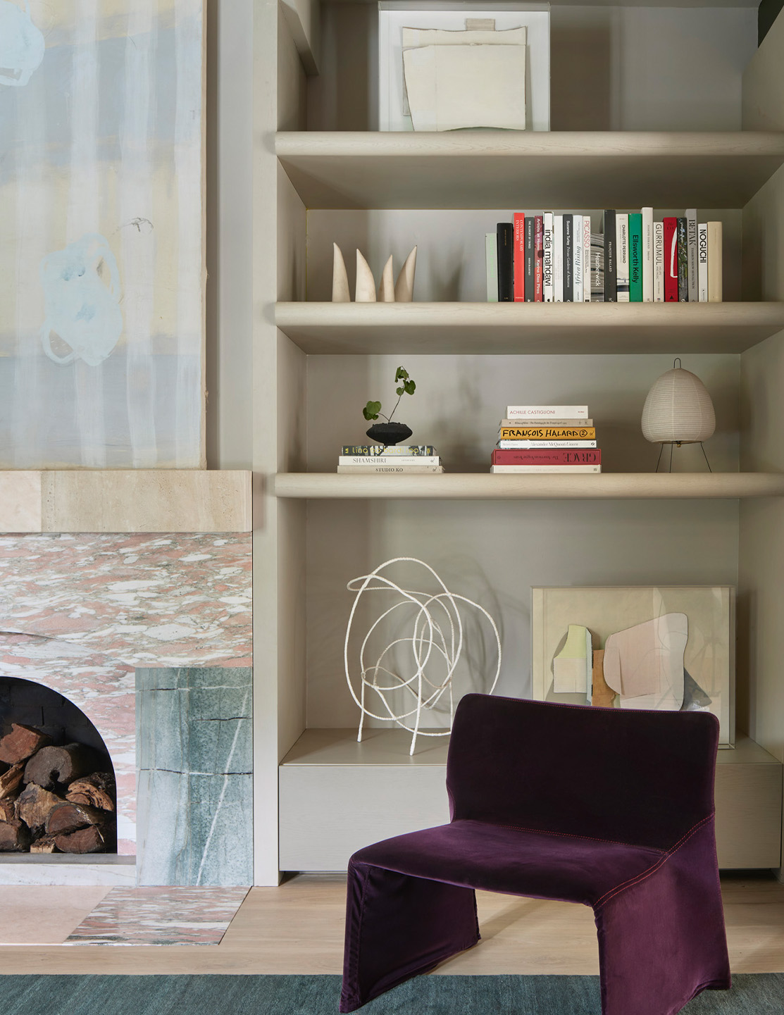 materialwonder_tile2