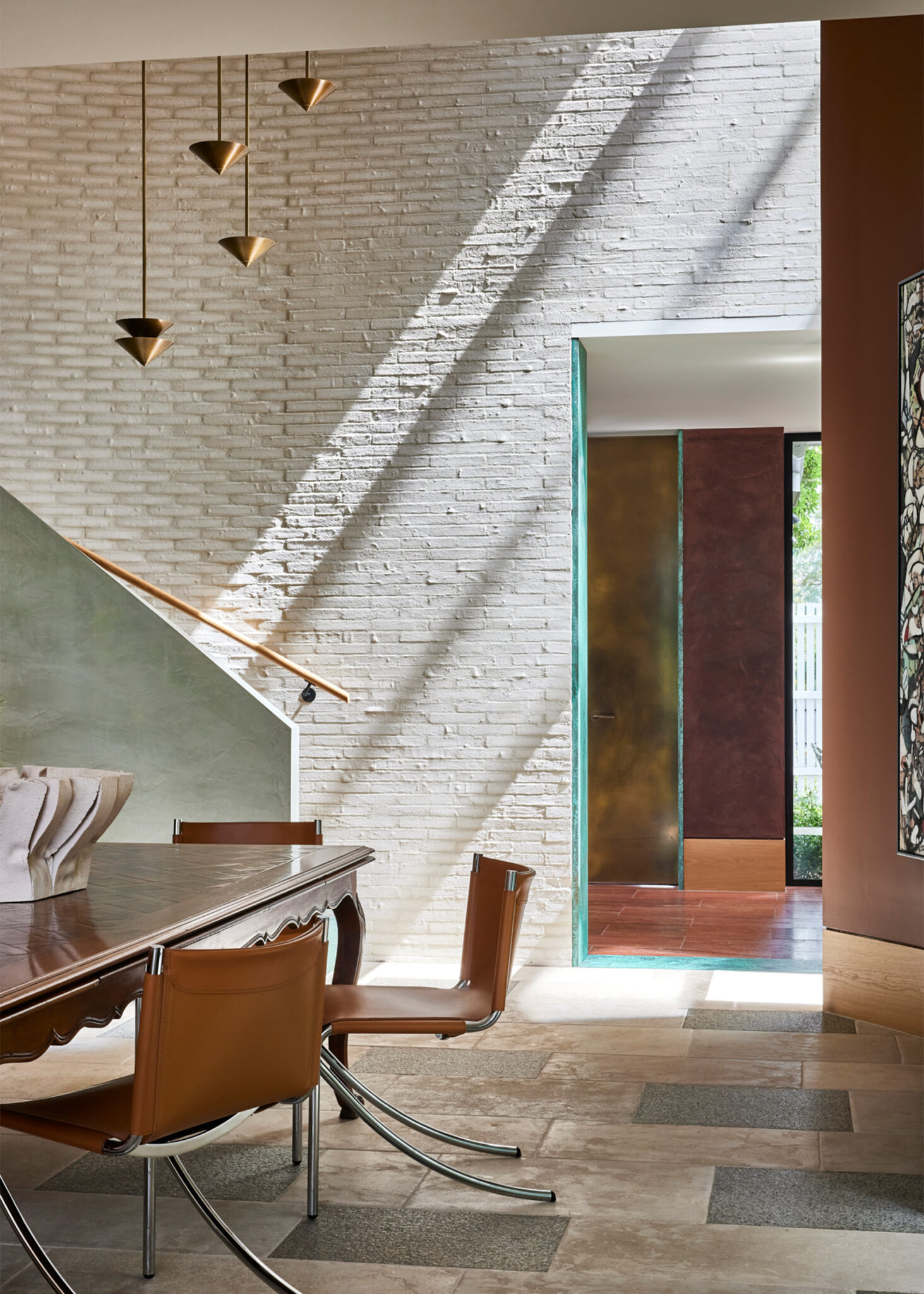 materialwonder_tile3