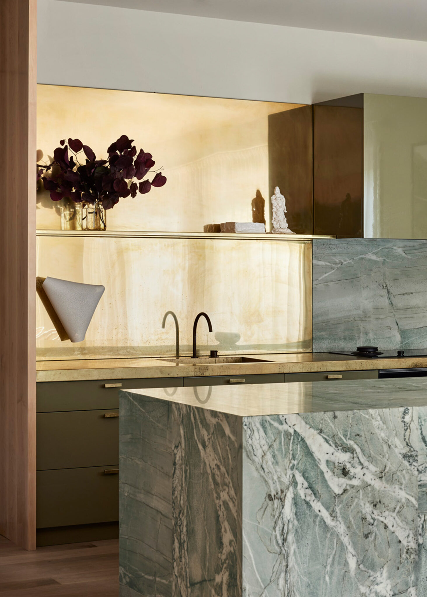 materialwonder_tile4