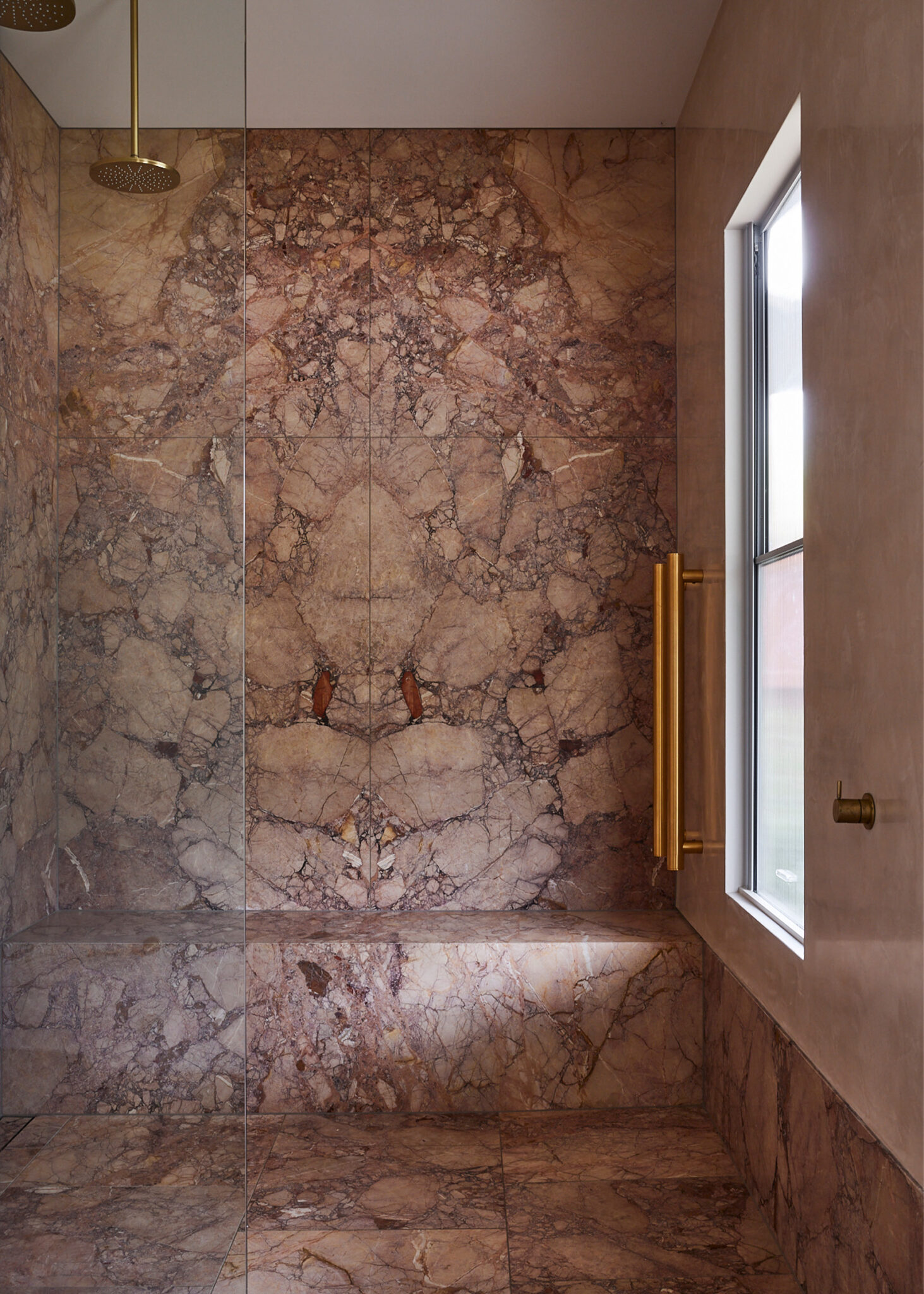 materialwonder_tile5