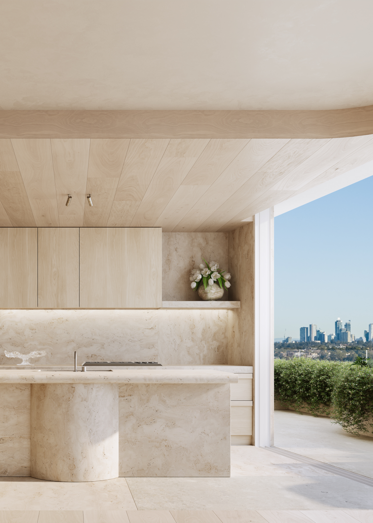 amara-penthouse_flo-01