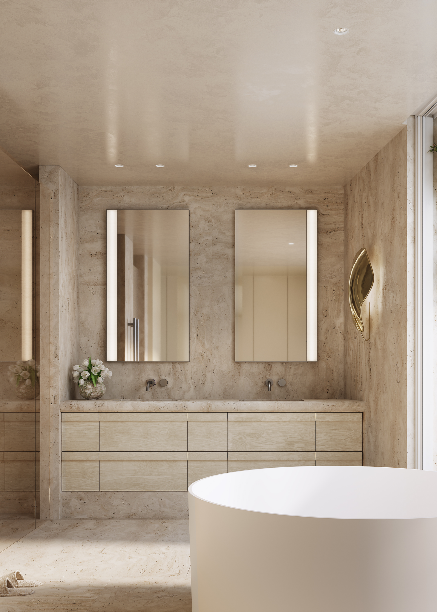 amara-penthouse_flo-03